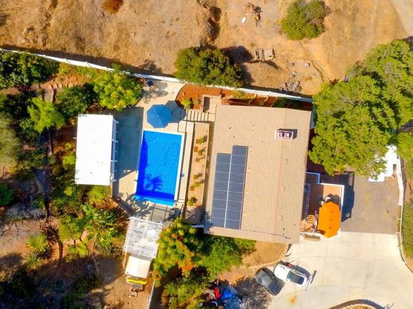 8659 GOLF Drive, Spring Valley CA 91977
