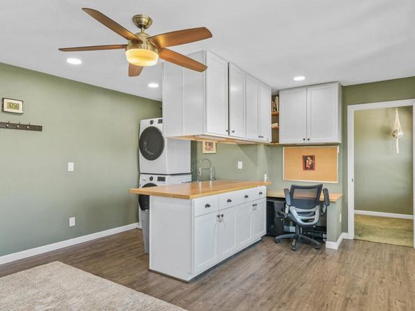 8659 GOLF Drive, Spring Valley CA 91977