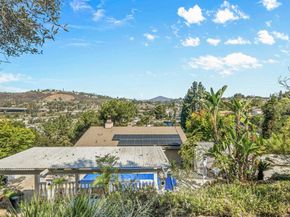 8659 GOLF Drive, Spring Valley CA 91977