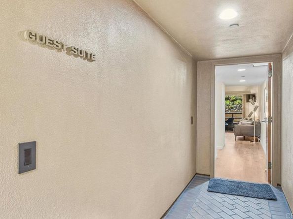 230 W Laurel Street 506, San Diego CA 92101