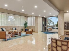 230 W Laurel Street 506, San Diego CA 92101