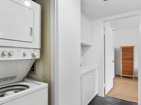 230 W Laurel Street 506, San Diego CA 92101