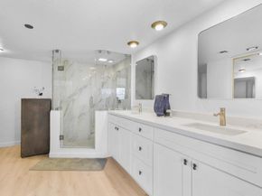 230 W Laurel Street 506, San Diego CA 92101