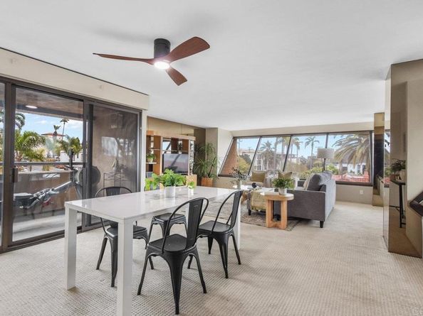 230 W Laurel Street 506, San Diego CA 92101