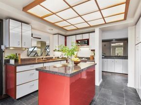 230 W Laurel Street 506, San Diego CA 92101