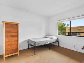 230 W Laurel Street 506, San Diego CA 92101