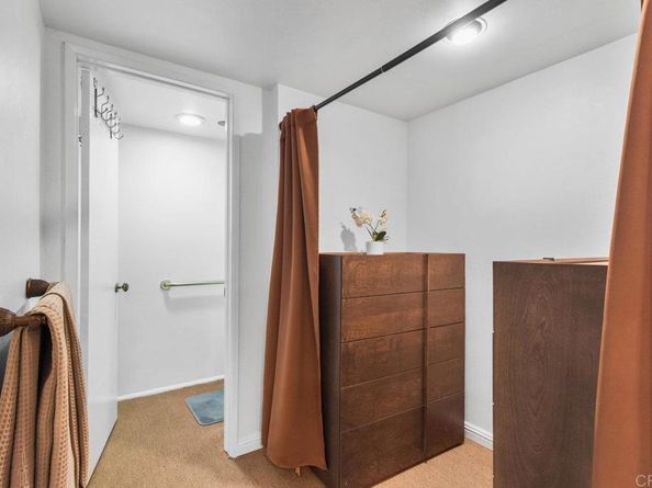 230 W Laurel Street 506, San Diego CA 92101