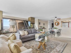 230 W Laurel Street 506, San Diego CA 92101