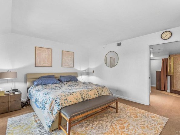 230 W Laurel Street 506, San Diego CA 92101