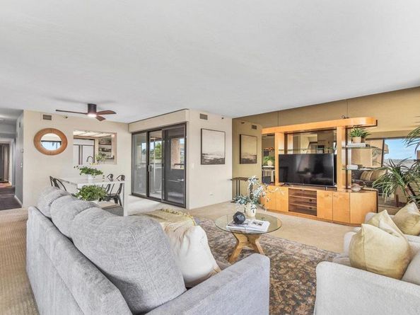 230 W Laurel Street 506, San Diego CA 92101