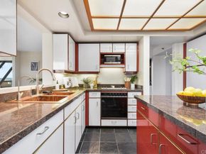 230 W Laurel Street 506, San Diego CA 92101