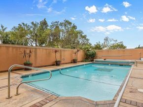 230 W Laurel Street 506, San Diego CA 92101