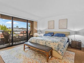 230 W Laurel Street 506, San Diego CA 92101