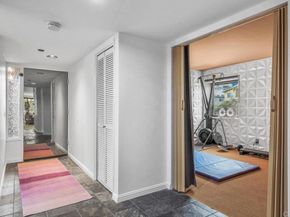 230 W Laurel Street 506, San Diego CA 92101