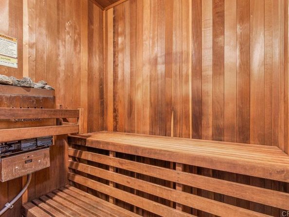 230 W Laurel Street 506, San Diego CA 92101