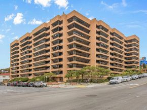 230 W Laurel Street 506, San Diego CA 92101