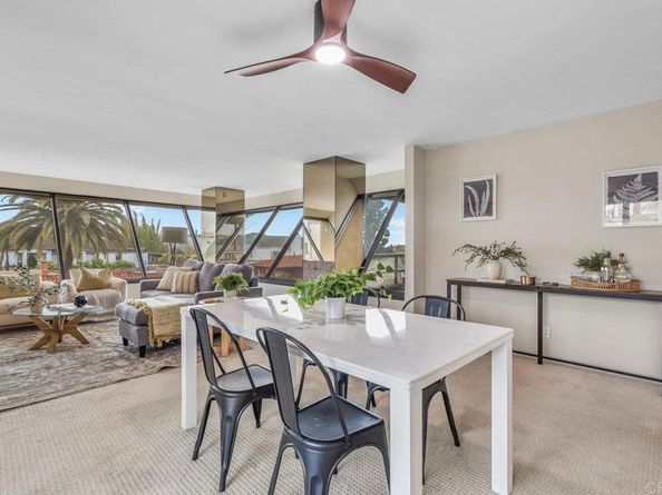 230 W Laurel Street 506, San Diego CA 92101