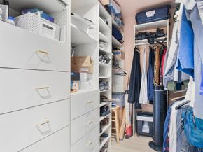 230 W Laurel Street 506, San Diego CA 92101