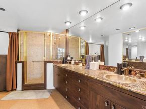 230 W Laurel Street 506, San Diego CA 92101