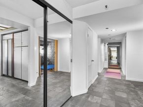 230 W Laurel Street 506, San Diego CA 92101