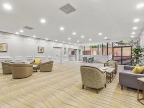 230 W Laurel Street 506, San Diego CA 92101