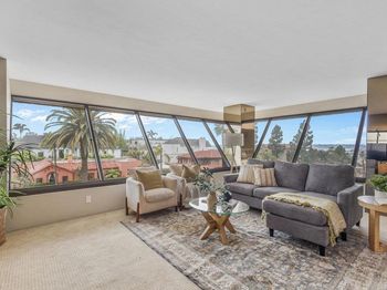 230 W Laurel Street
