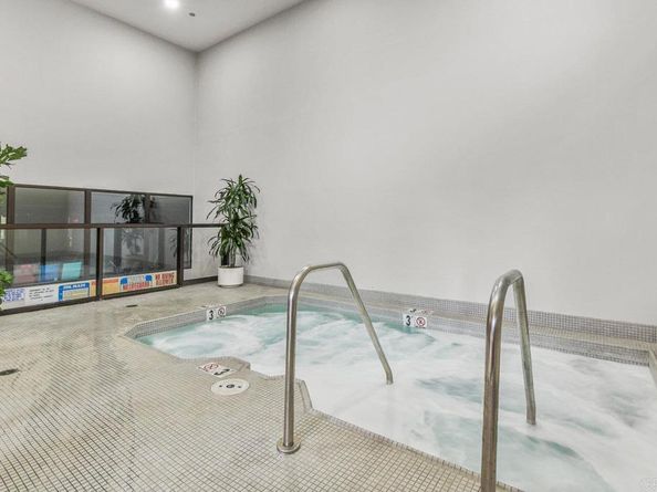 230 W Laurel Street 506, San Diego CA 92101