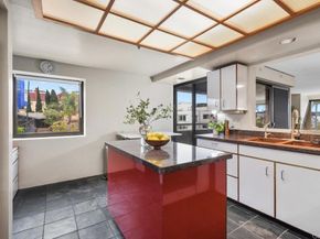 230 W Laurel Street 506, San Diego CA 92101