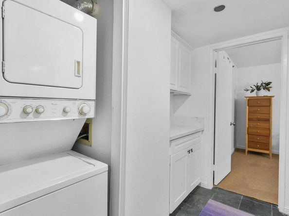 230 W Laurel Street 506, San Diego CA 92101