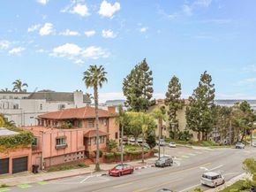 230 W Laurel Street 506, San Diego CA 92101