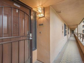 230 W Laurel Street 506, San Diego CA 92101