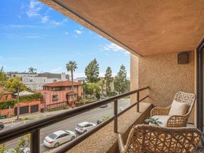 230 W Laurel Street 506, San Diego CA 92101