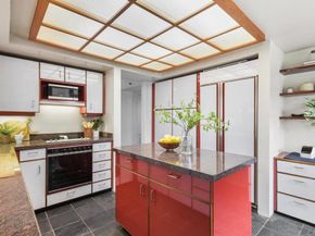 230 W Laurel Street 506, San Diego CA 92101