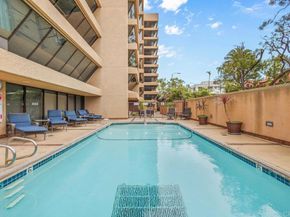 230 W Laurel Street 506, San Diego CA 92101