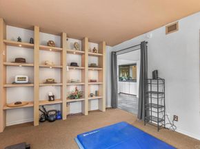 230 W Laurel Street 506, San Diego CA 92101