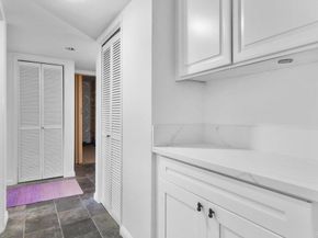 230 W Laurel Street 506, San Diego CA 92101