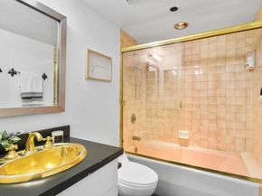 230 W Laurel Street 506, San Diego CA 92101