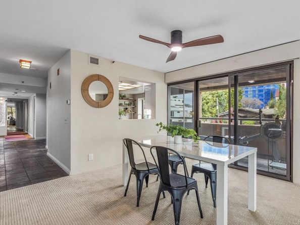 230 W Laurel Street 506, San Diego CA 92101