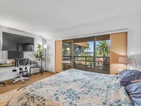 230 W Laurel Street 506, San Diego CA 92101