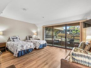 230 W Laurel Street 506, San Diego CA 92101