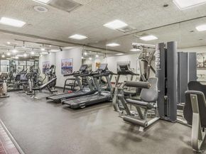 230 W Laurel Street 506, San Diego CA 92101