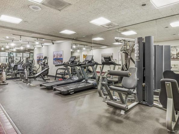 230 W Laurel Street 506, San Diego CA 92101