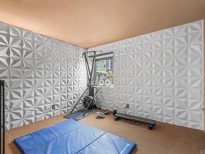 230 W Laurel Street 506, San Diego CA 92101