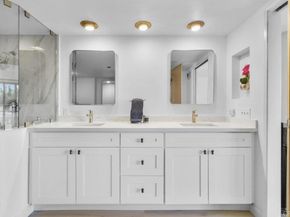 230 W Laurel Street 506, San Diego CA 92101