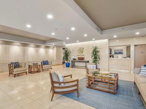 230 W Laurel Street 506, San Diego CA 92101