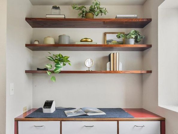 230 W Laurel Street 506, San Diego CA 92101