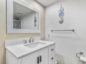 230 W Laurel Street 506, San Diego CA 92101