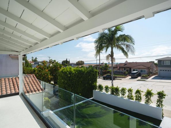3231 Hawk Street, San Diego CA 92103