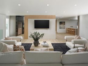 3231 Hawk Street, San Diego CA 92103