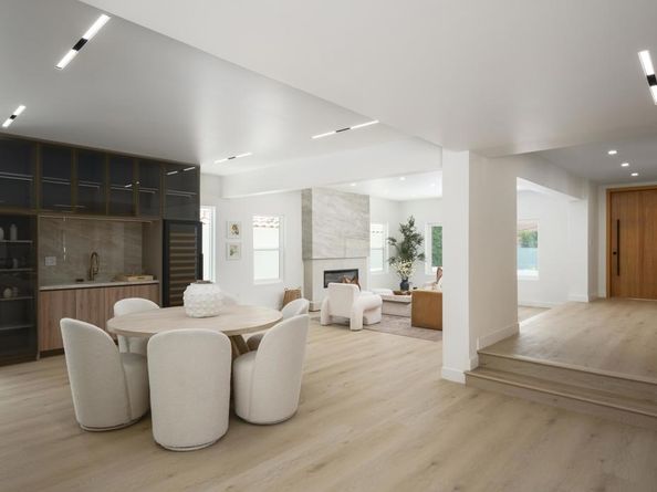 3231 Hawk Street, San Diego CA 92103